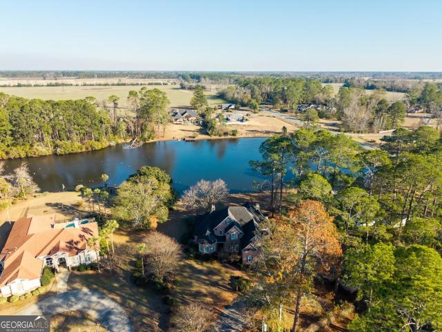 House for sale in Adel, Georgia