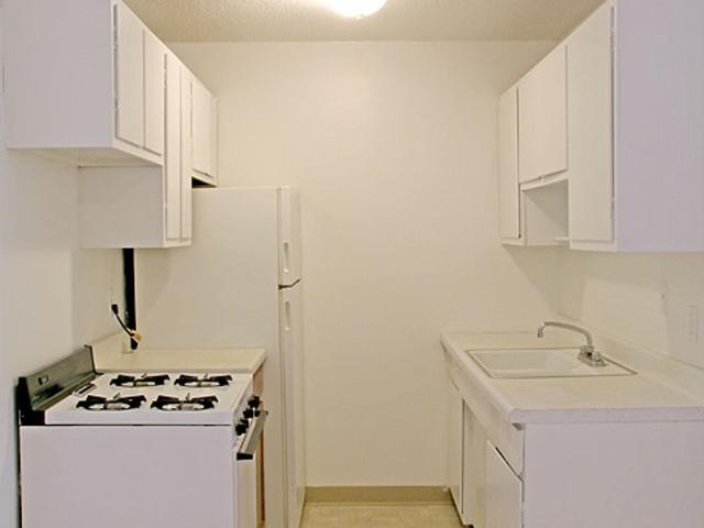 Apartment for rent in Hennepin, Minnesota