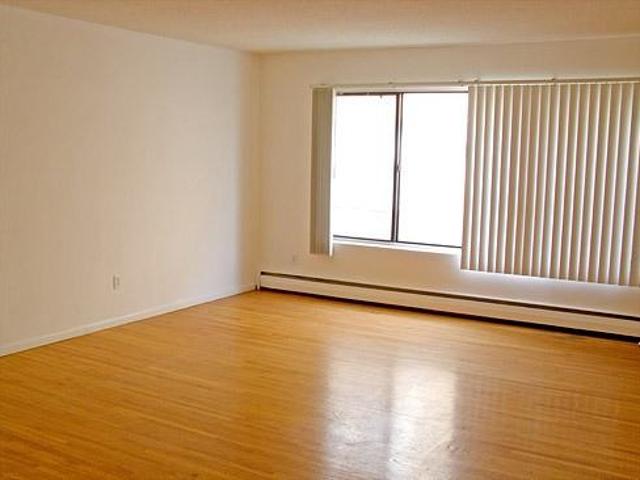 Apartment for rent in Hennepin, Minnesota