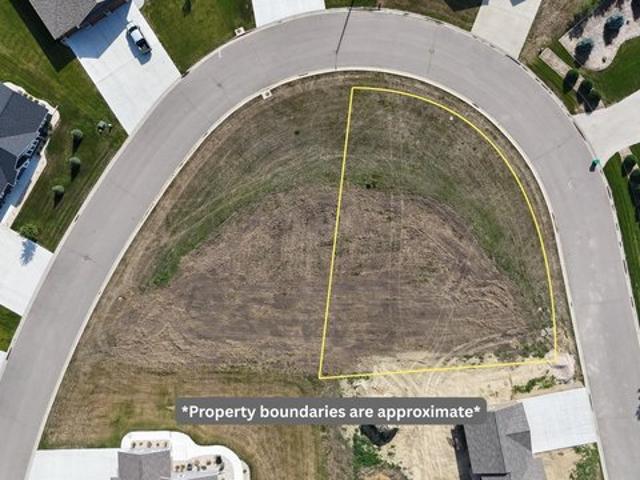 Land for sale in Milbank, South Dakota