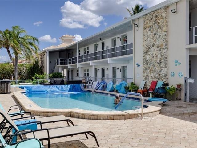 Condo for sale in Cape Coral, Florida