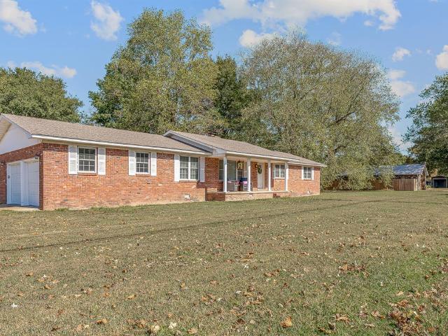 House for sale in Monette, Craighead County
