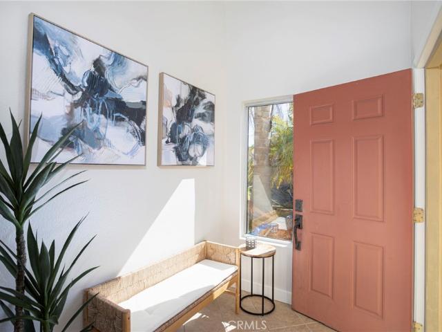House for sale in Pismo Beach, California