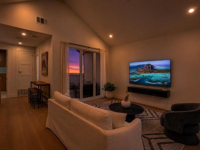Property for rent in Dallas, Texas