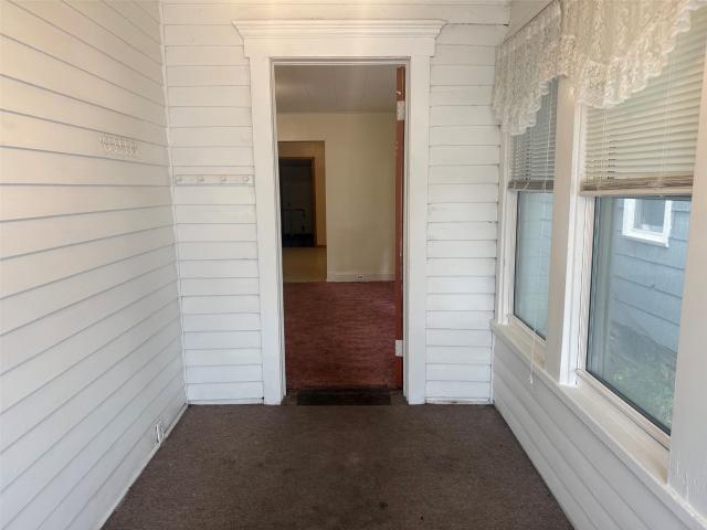 House for sale in Erie, Pennsylvania