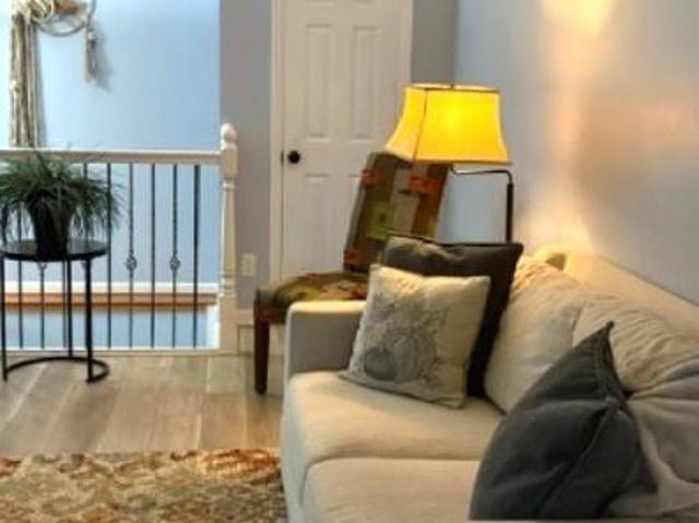House for sale in Kansas