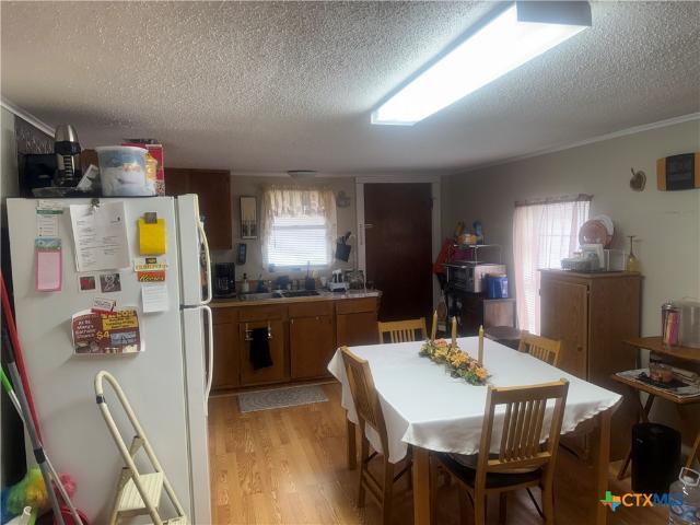 House for sale in Lampasas, Texas