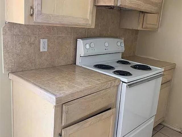 House for sale in Hidalgo, Texas