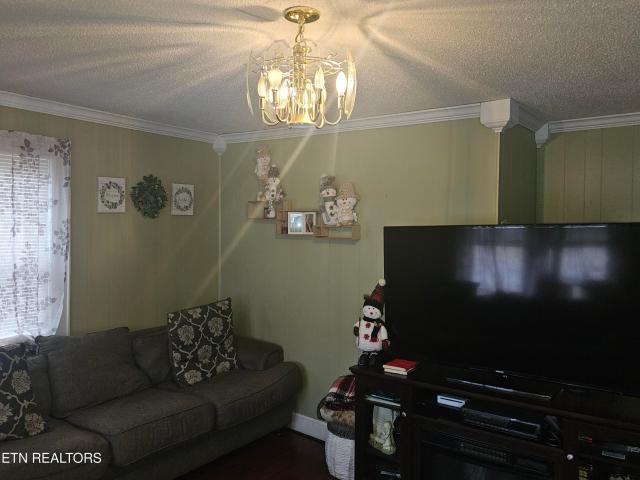 House for sale in Middlesboro, Kentucky
