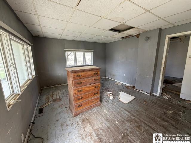 House for sale in Olean, New York