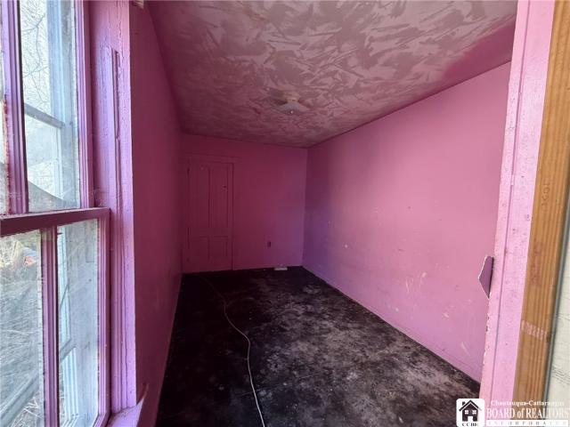 House for sale in Olean, New York