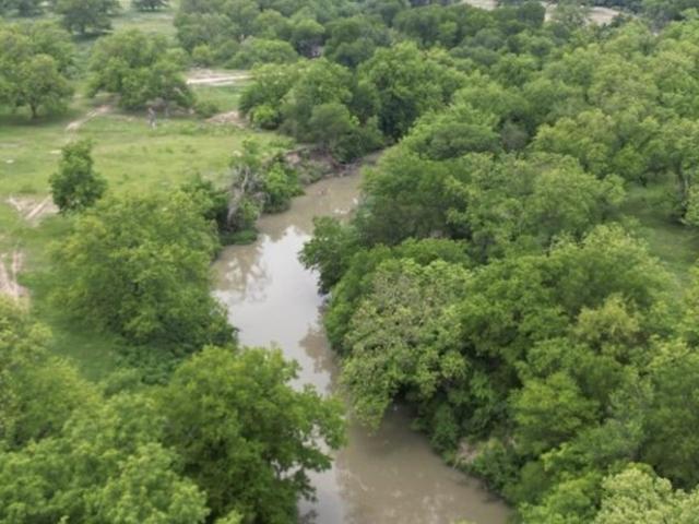 Farm for sale in San Saba, Texas