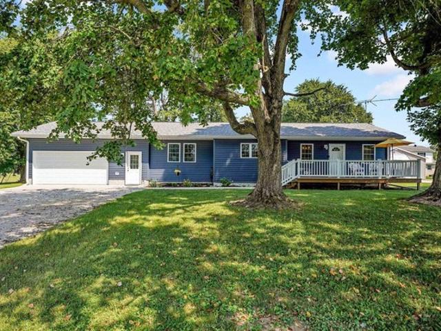 House for sale in Orleans, Indiana
