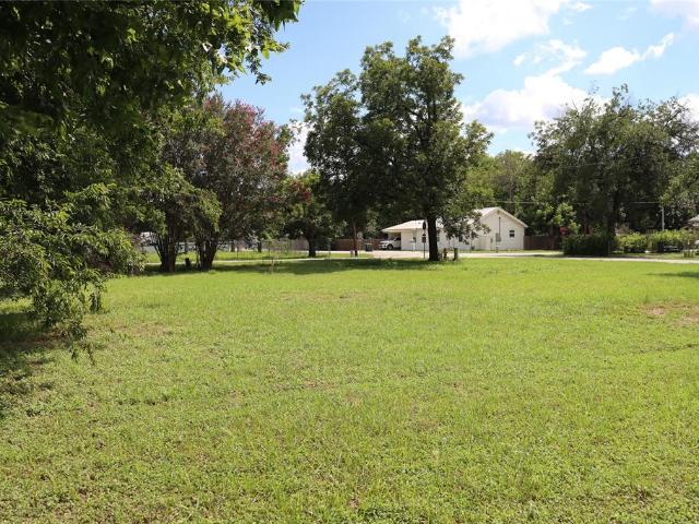 Land for sale in San Saba, Texas