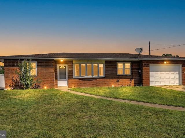 House for sale in Valley View, Pennsylvania
