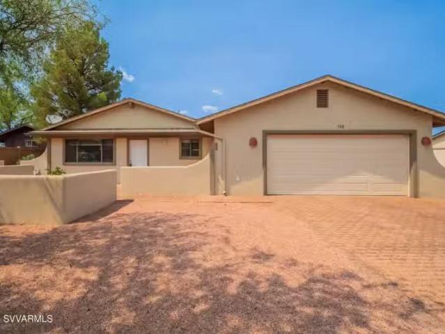 House for rent in Cottonwood