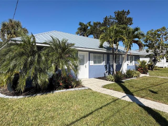 House for sale in Punta Gorda, Florida