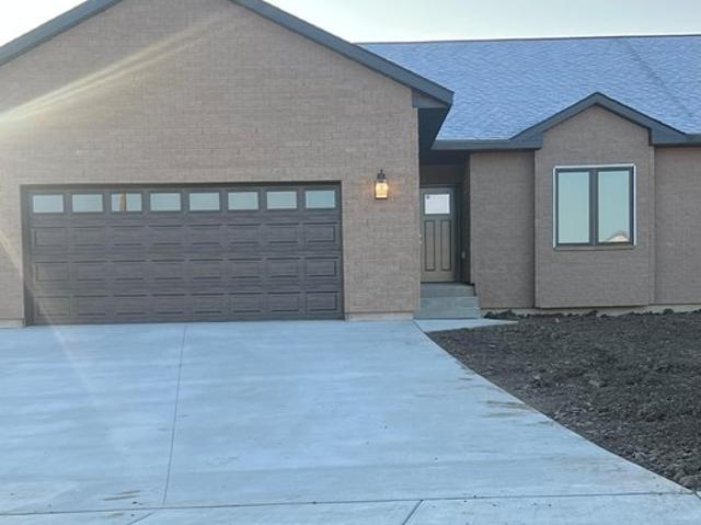 Condo for sale in Hartford, South Dakota