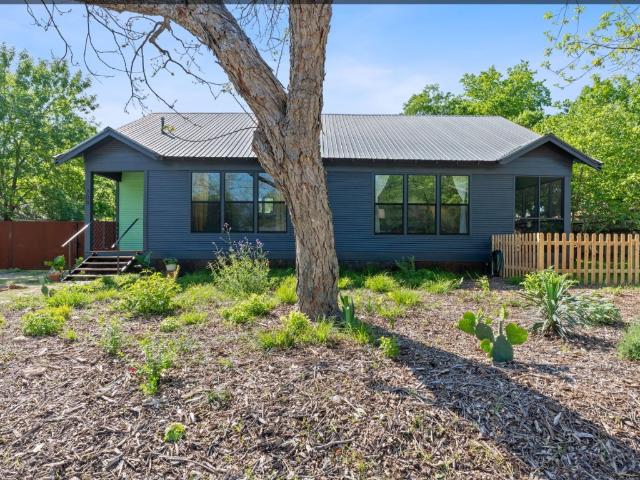 House for sale in Lockhart, Texas