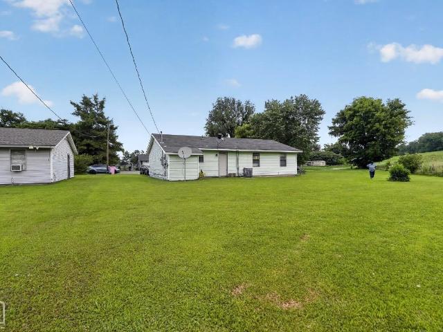 House for sale in Ark
