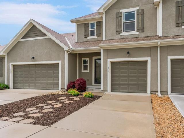 Property for sale in Kansas