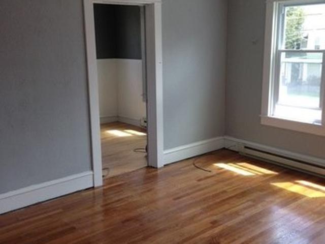 House for sale in Elmira, New York