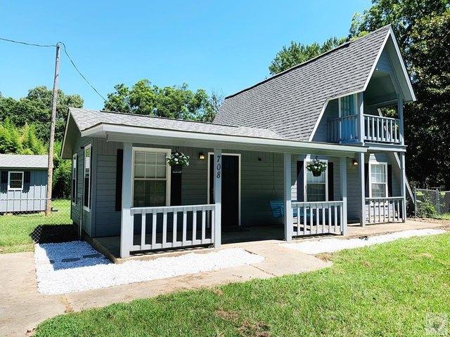 House for sale in Texarkana, Texas