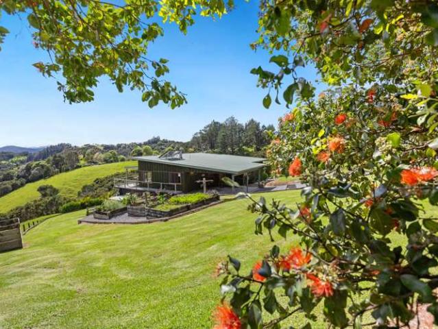 House for sale in Karetu, Northland