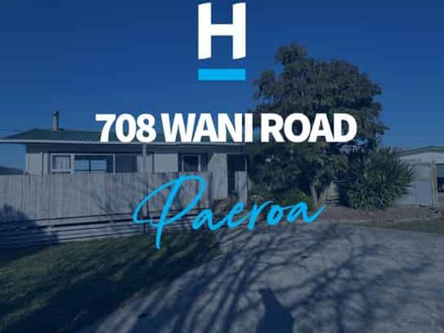House for rent in Waikato