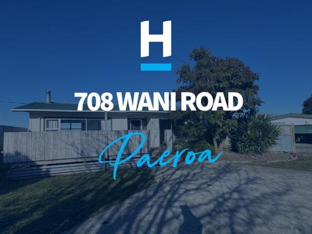 House for rent in Waikato