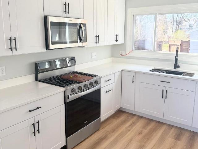 Property for sale in Ramsey, Minnesota
