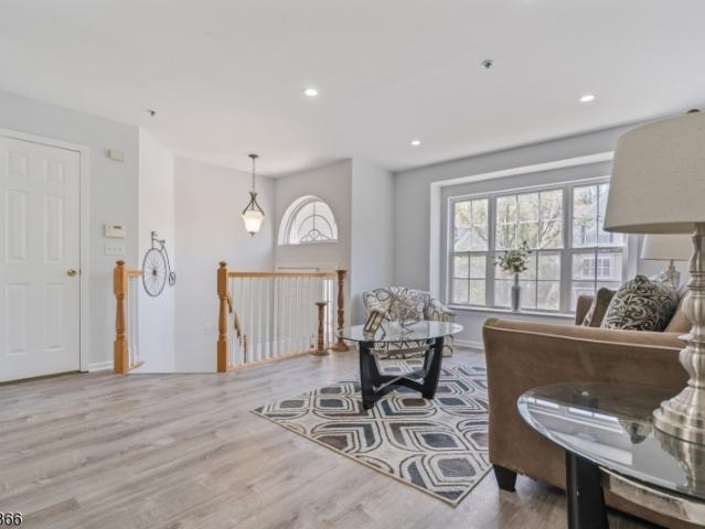 Condo for sale in Randolph