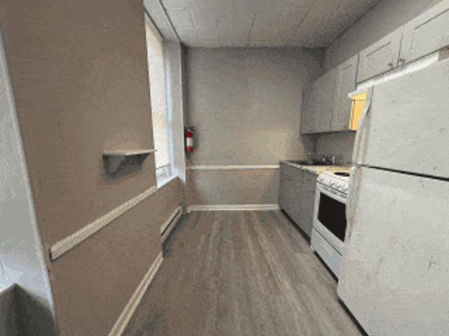 Apartment for rent in Norristown, Pennsylvania