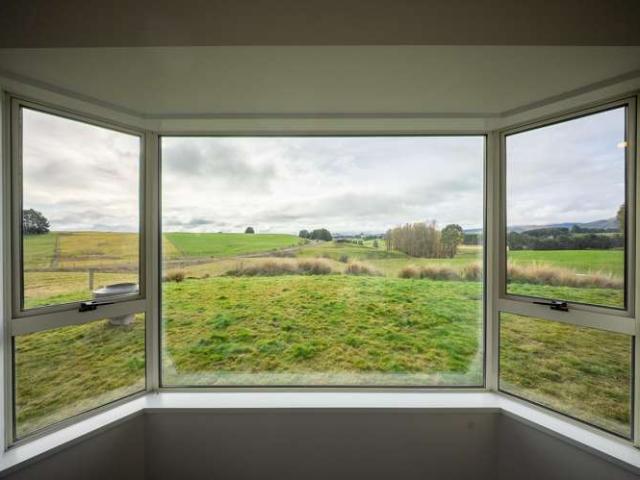 Property for sale in Southland