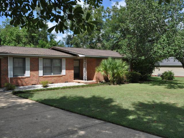 House for sale in Dothan, Houston County