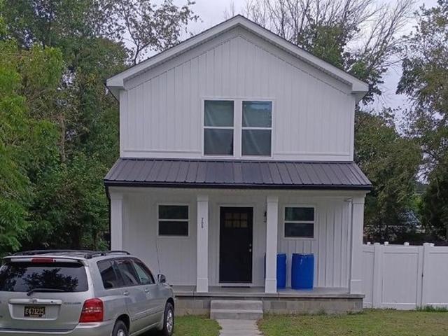House for sale in Delaware