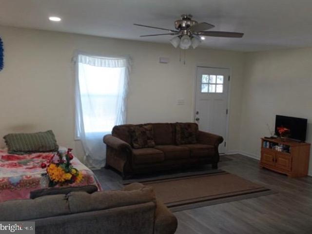 Property for sale in Delaware