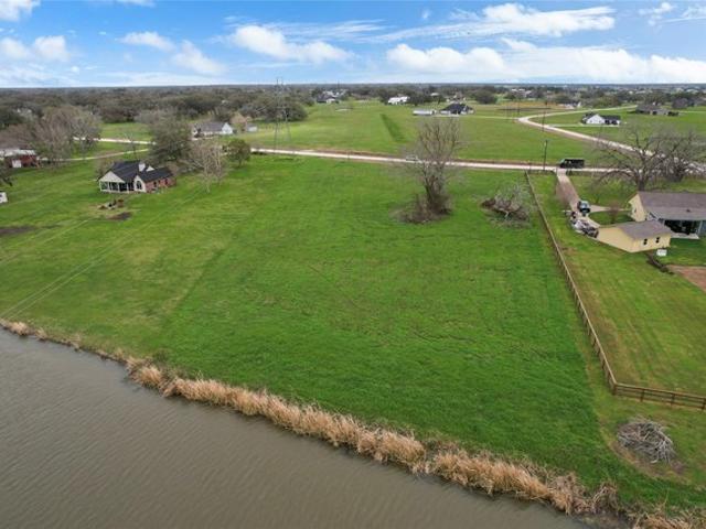 Land for sale in Angleton, Texas