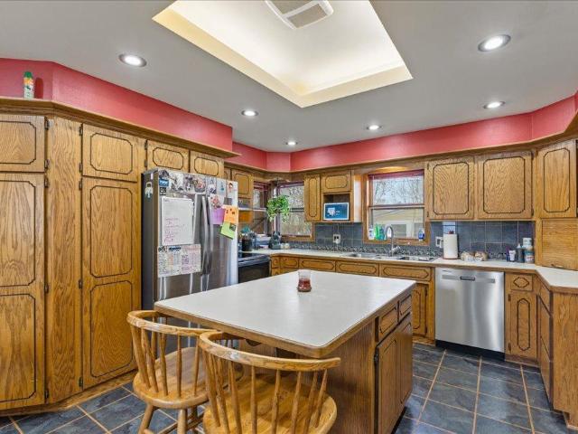 House for sale in Todd, Minnesota