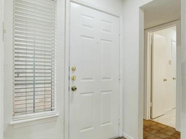 Townhouse for sale in Lewisville