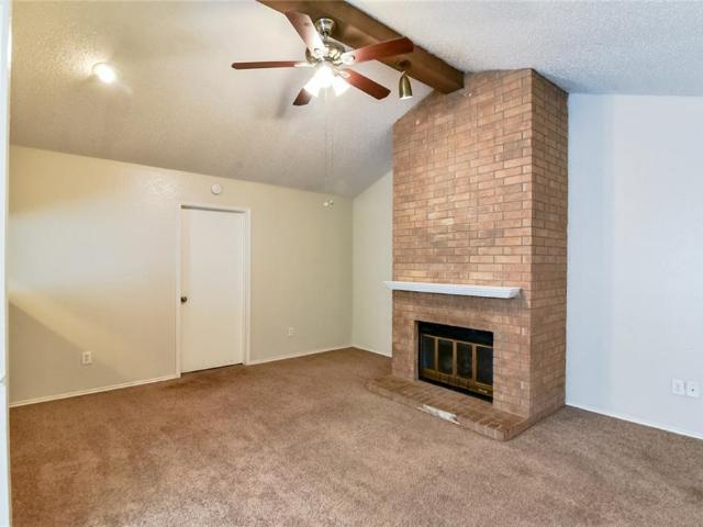 House for sale in Kennedale, Texas