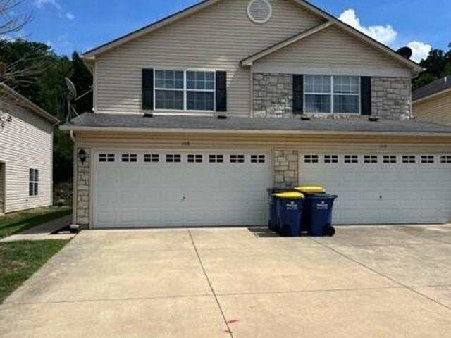 Condo for rent in Festus