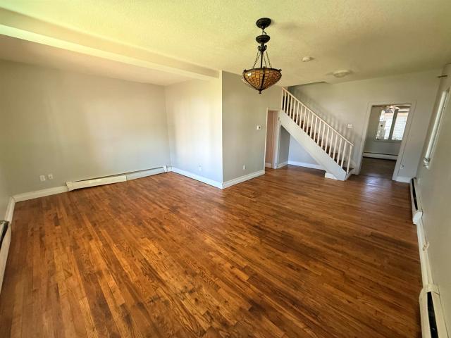 House for sale in Bay City, Michigan