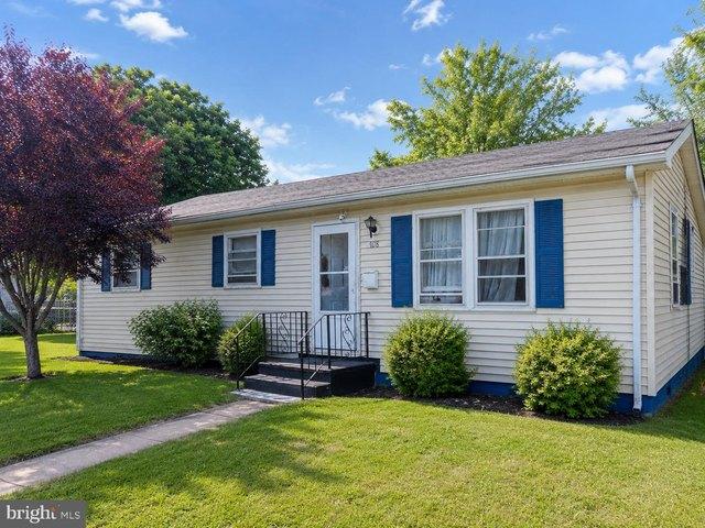House for sale in Delaware