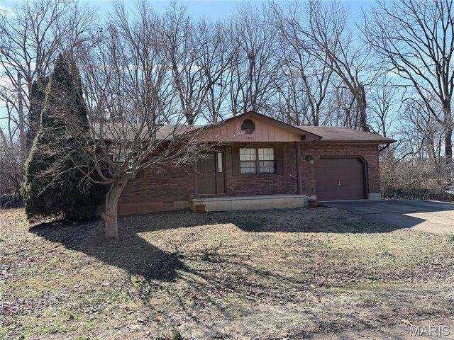 House for sale in Farmington, Saint Francois County