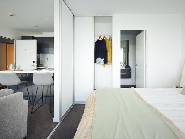 House for rent in Manukau, Ōtara-Papatoetoe