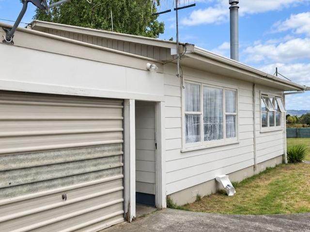 House for rent in Eastgate, Rotorua