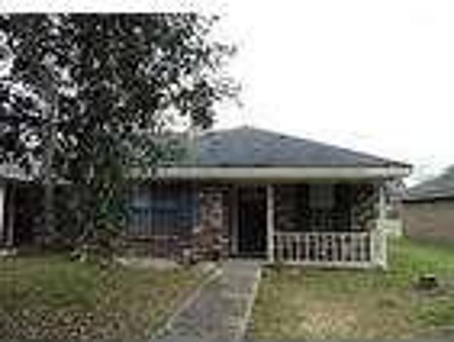 House for rent in South Carolina
