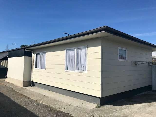 House for rent