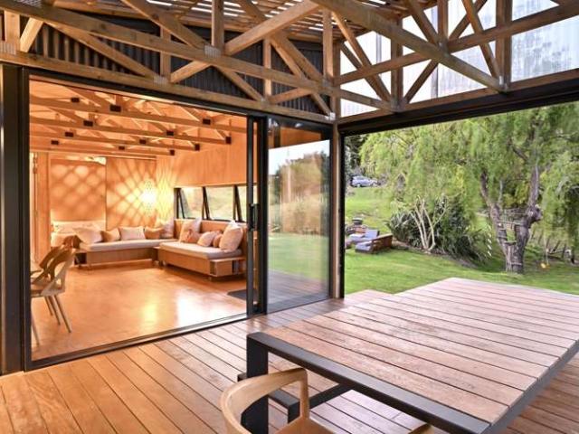 House for sale in Māhia Beach, Wairoa District